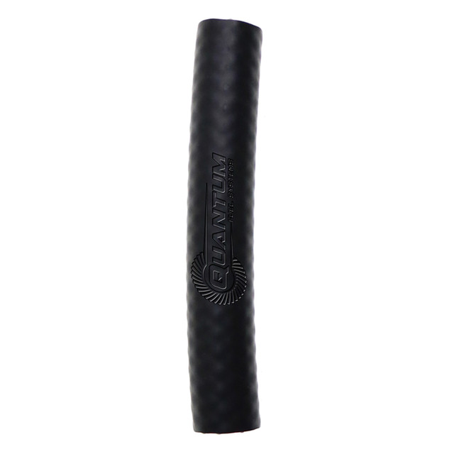 Quantum Fuel Systems Submersible Rubber Fuel Straight Hose 8mm ID(5/16") , 82mm Length (3"), Replaces Walbro 71-59 for the Buell XB9S '03-09, X1 Lightning '99-02 & etc. Quantum Fuel Systems Submersible Rubber Fuel Straight Hose 8mm ID(5/16") , 82mm Length (3"), Replaces Walbro 71-59 for the Buell XB9S '03-09, X1 Lightning '99-02 & etc.